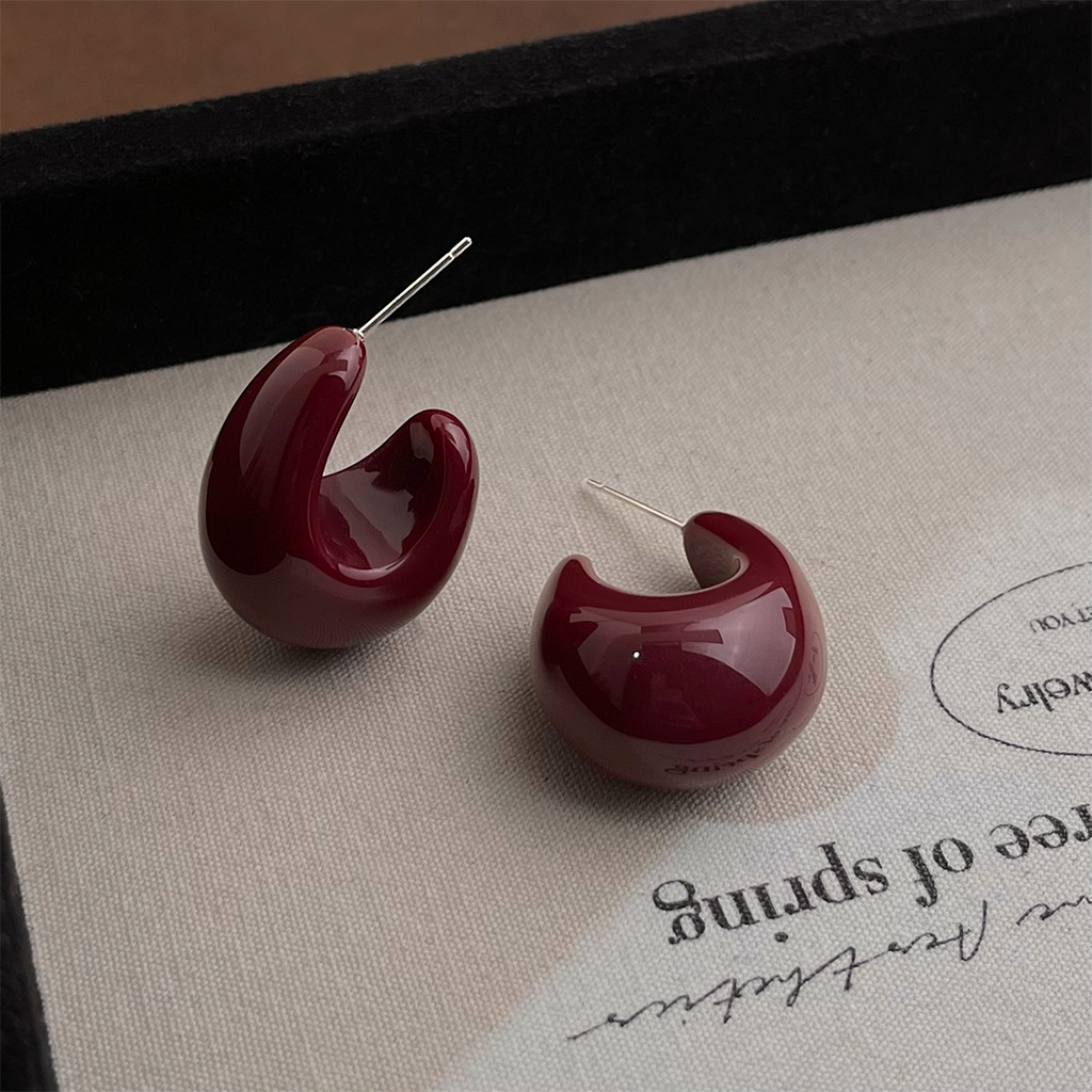 1_0050_组 5 拷贝.jpg