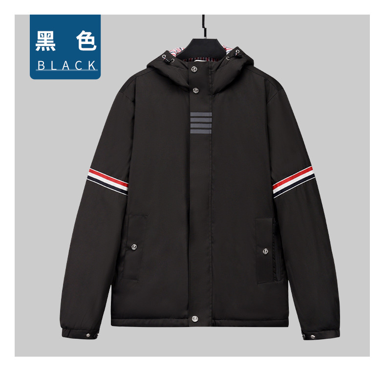 8898 Down Jacket Details Page_19.jpg
