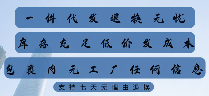 O1CN01P2UgmD1G56TLCuFxS_!!2212