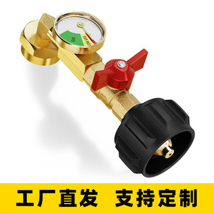 �羳��������QCC1����ƿ�����^��ҹ������y���ȼ���a���m����