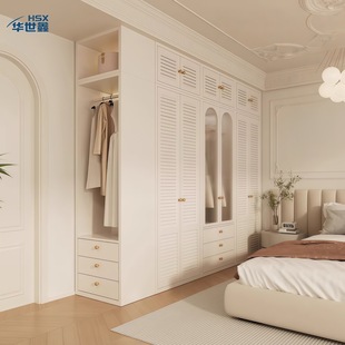 ��ʽ�͹��L���������ҟo��ȩ����ռ{�����ó��ⷿ���������