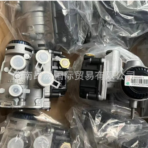 gG+cjPqtyNRshAcdJLmje5KrlxRhF0iTKGbi