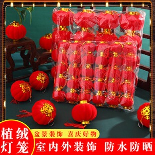 ��tֲ�qС���\����҃ȑ���P����������������c���b�����Ʒ