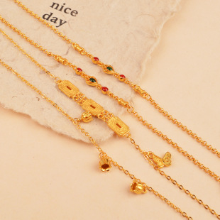 �¿��p�h朗l���P�˿������m�������Ʒ��������朗l�Ʒ