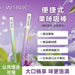 �ؿ��¿��ζ�������¿ښ������������������������Ʒ���ވ���