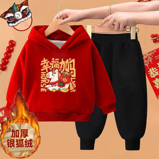 ��ͯ�������b�Ӻ��y���q�tɫ�Bñ�l����Ůͯ�����^��ӽq�Ӻ��lѝ