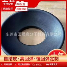 PU�������d���^������۰�����Ʒ���޿���Ħ��܇���|���ΰl�ݺ��d