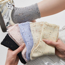 ϵ͹OӋcӼͲmŮ2025¿ƶؤLLm