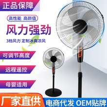 ����16��������o���������k�������w��L�ȕ��N�YƷ�S�����l