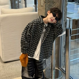 童T恤;童裤;童套装