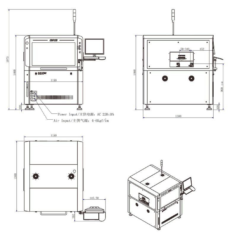 GSKȫ�Զ��������GKGӡˢ��SMTȫ�Զ�ӡˢ��