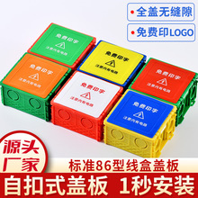 ����b��86�;��б��o�w���ݽz�׺а����_�P�������Ӿ��п����w