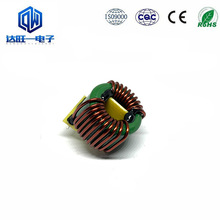 ��\�iо�ŭh늸� �p�@�M�h��늸� ���l����� ֧��