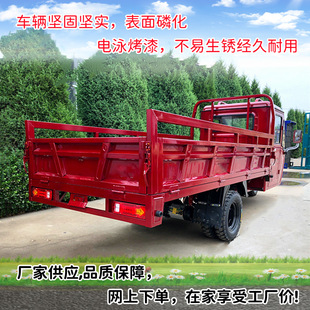 ������늃����������ɶ��ƴ���늙C�d��һ��������܇��3��܇��