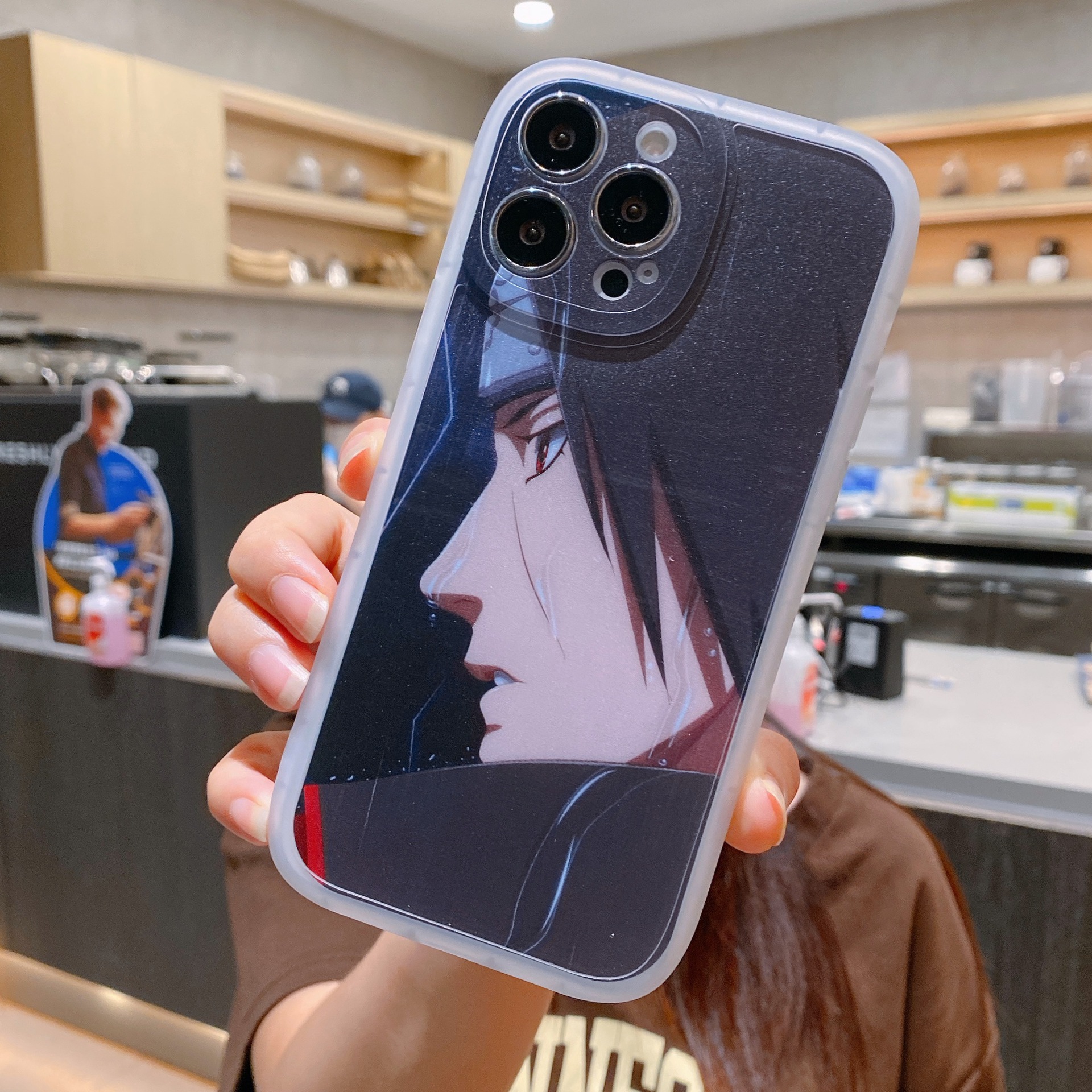 IMG_5316(20220921-231050)