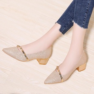 ��ЬŮЬ��Y�����۵�Ь�Ӌ���Ь�Y���Y��2025���¿��͸�����