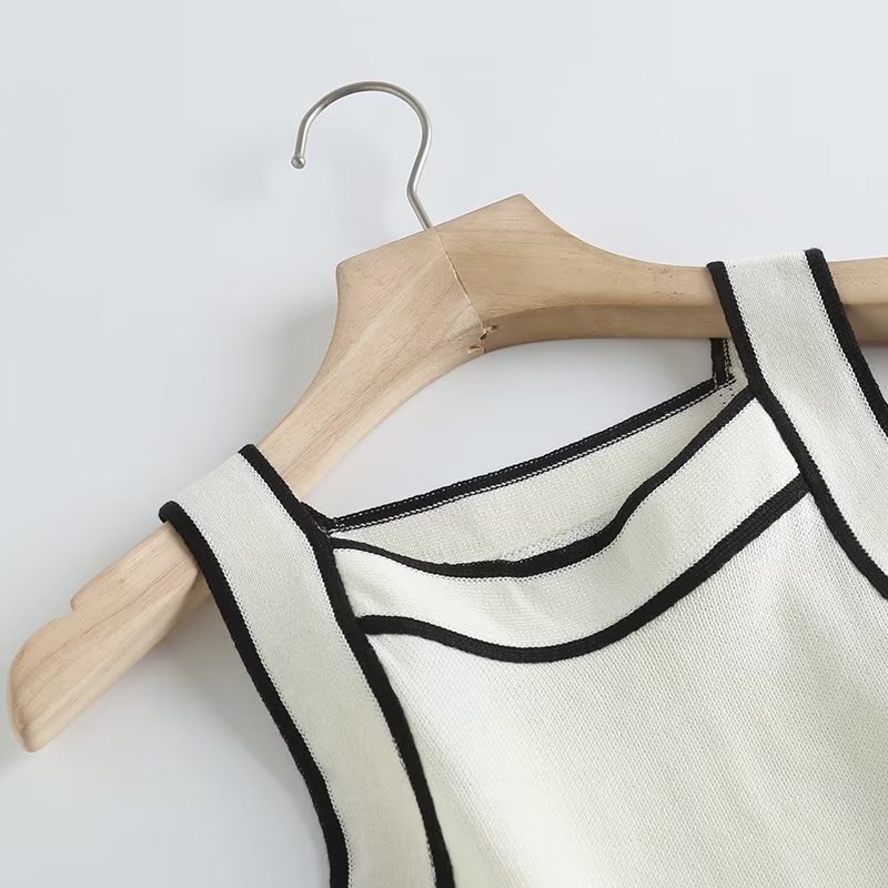 Tank Top Image 6