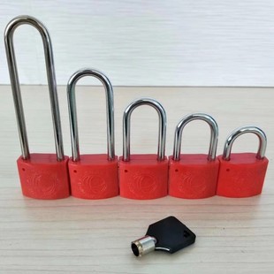 ���a�L�����35mm÷��ʮ�ָБ�ԭ������i ��������i 40mm�h