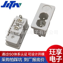 ACԴAC-HL-6 о8ĸ 3ACĸ+DCĸMB