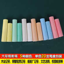 ľ�ķ۹Pӛ̖��̖�ַ۹P�ڰ��ɫ�������U���ط۹P䓹ܑ���F؛��