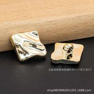 �½��ٮ��������o������������λ��y�~�����b�����r���ֿp�b�