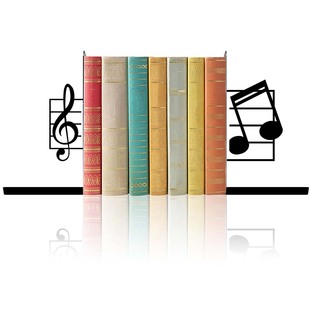 ���ٕ���L��2���׺�ɫ���������Fˇ�����b����k�����ռ{�A���l