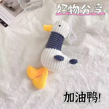 ������耳׿ے���W�������������С�YƷ��H耳��耳׿۶���