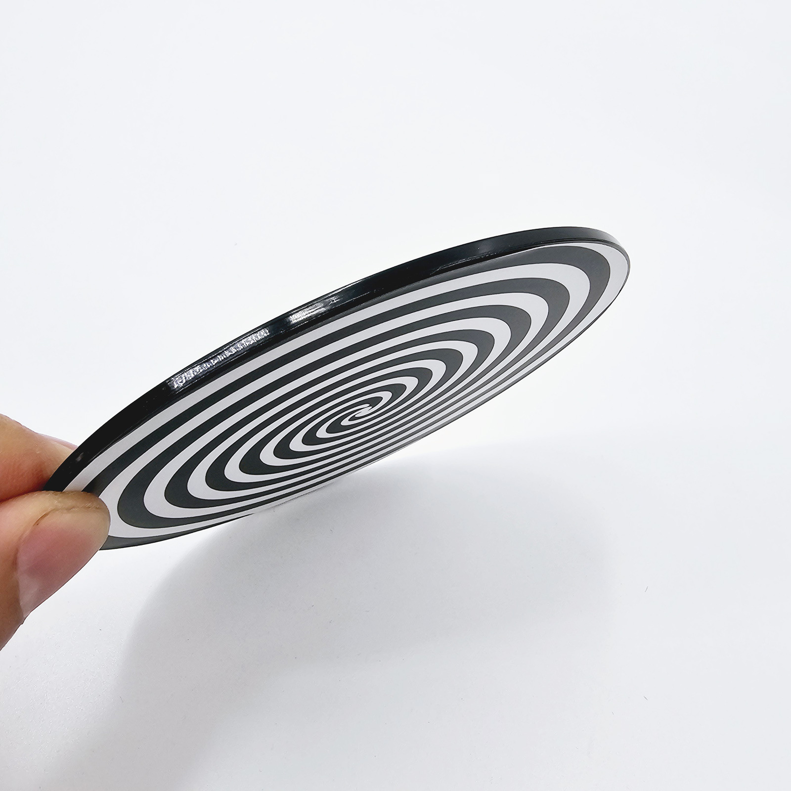 G1065-2.jpg