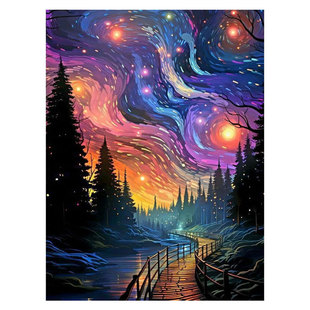 �����ͮ�diy�Ͳʮ����L���֮��߲��L���ֹ���ɫ���͏d�����b�