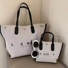 ���J����������������μ����ذ�а�������ͨ�ڕr�аٴ�Ů��