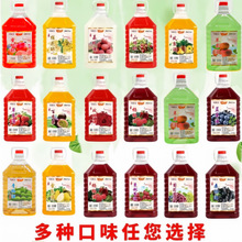 5�����ˮ����ɽ���÷��������ѹ�õ��2.5L�ư��{�ƹ��Sֱ�N