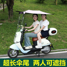 Ħ��܇늄�܇������ۯB����������������ꖂ��ƿ܇�����L���