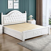 �Wʽ��ľ���F�����s1.8�׺��׼��������p��1.5����1�����ʹ�