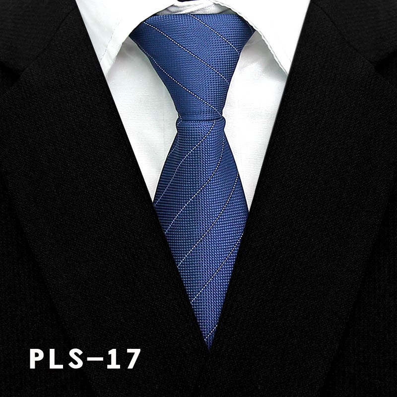 PLS-17