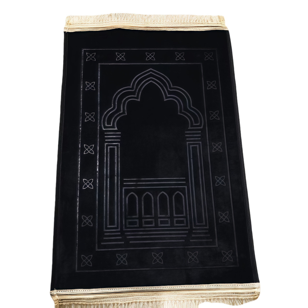 f58f526dbcf4f7d849fa983ebd8ba3