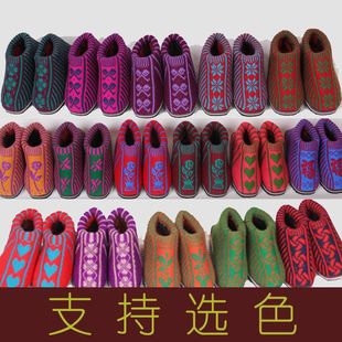 ����ţ�ӼҶ����ֹ�ë������������ĥ��ů�������ƷЬë����Ь1
