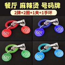 ���̖�a����Ɓ������֭h�A�������C��̖����꠾�̖���ּĴ�����