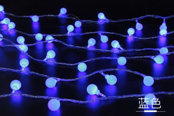 8585244d12f8891bb38e6f1ab93e5d