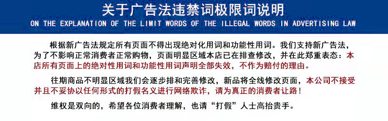 O1CN01ltZ8BQ1nUBmfq1SOO_!!2217490715092-0-cib.jpg?__r__=1742614439868