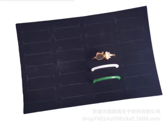 f83e4a9d7cd566bb09e5553d94b5b6