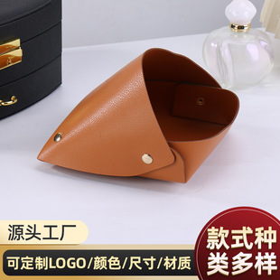 ���W��PUƤ���ռ{�бP�T�ڷ�耳�����[������ռ{�Ѓ������l���l