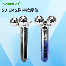 5D�}�_�L݆EMS΢���Ę���沿���݃x�������ֳ֌������݃x���羳