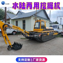 ˮꑃɗ��ھ�C С���Ď�ˮ���ڙC �ӵ�ˮ�����������ɳ�O��