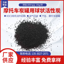 �S�ҹ���Ħ��܇̿����������̿ ȼ�����l�ŷſ����b�û���̿