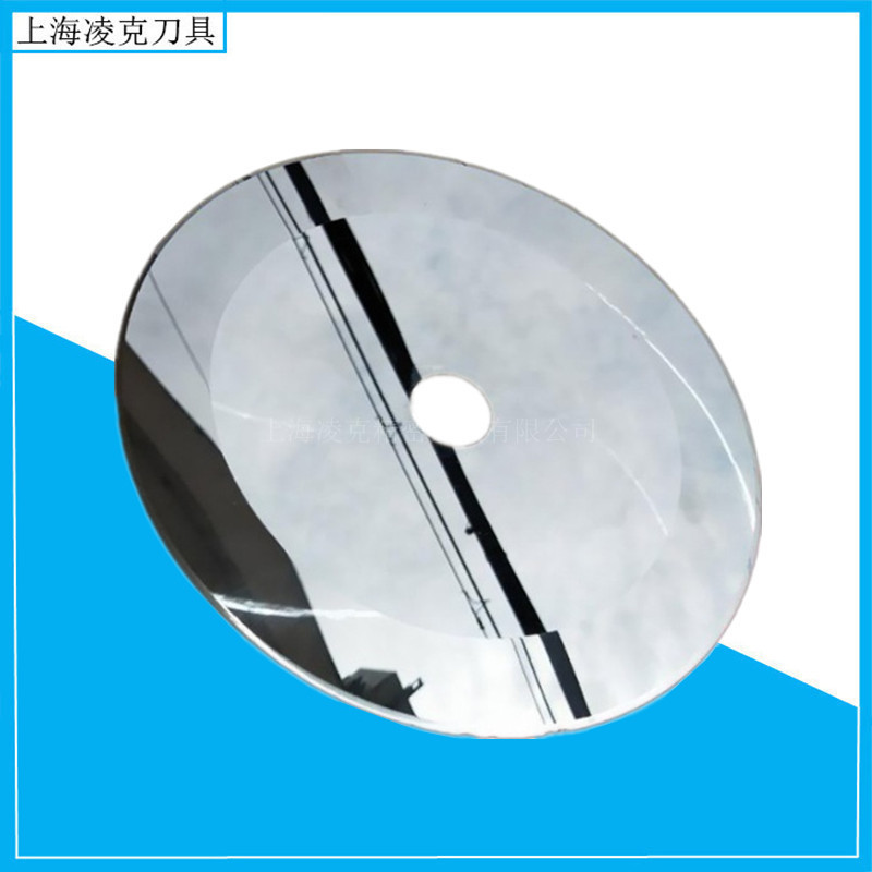 �ֻ���Ӧ�ٸ�Բ��Ƭ �����ٸַ��л���Ƭ 250*25.4*2.5�޳�Բ��Ƭ