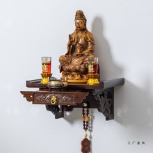 �ڒ�ʽؔ�񠔷������ù����㰸̨��̨����������̨�^��������̨