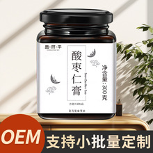 ᗗʸF؛ֱlSֱNһƿl