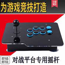 �֙C�u�U �oPC��X�Α�W�j����ƽ̨�u�U�ֱ�ȭ��97�֙C �ְ�