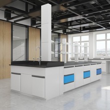 �����֌����ȫ�ԇ�̨���W��������̨�י���������빤��߅̨