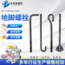 ߏȵ_˨䓽YA^˨·_z79ւѵ_ݽz